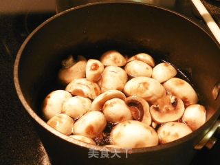 粤式猪排的做法步骤：5