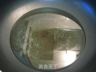 蜜酥鸡排的做法步骤：8