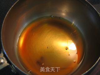 蜜酥鸡排的做法步骤：11