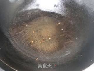 油黄瓜的做法步骤：10