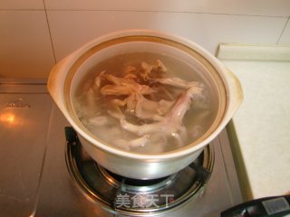 卤水鸭舌&卤水鸭掌的做法步骤：2