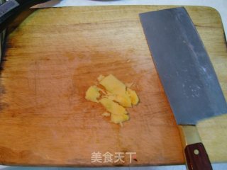 卤水鸭舌&卤水鸭掌的做法步骤：3