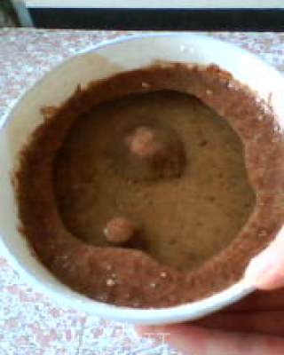 不用烤箱和黄油就能做的苏打饼干的做法步骤：1