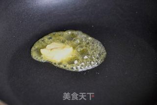 让人食指大动的美味---法式黑椒牛排的做法步骤：5
