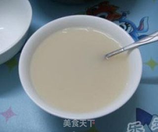 手撕馒头的做法步骤：1
