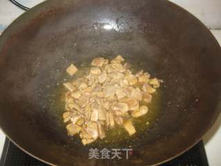 辣炒鸡丁的做法步骤：6