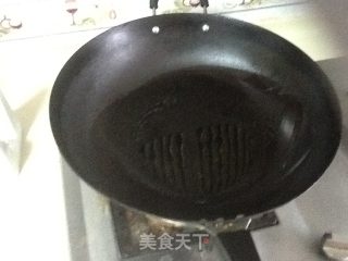 双笋鸡片的做法步骤：4