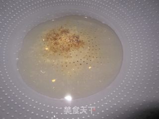 肉片炒双耳的做法步骤：2