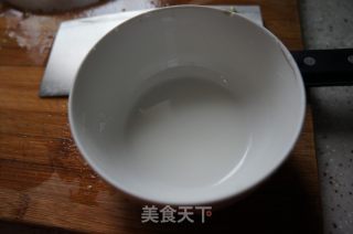 红烧带鱼的做法步骤：5