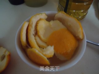 果香排骨的做法步骤：5