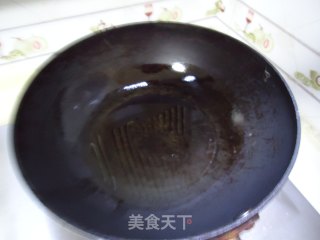 果香排骨的做法步骤：6