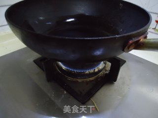 果香排骨的做法步骤：7