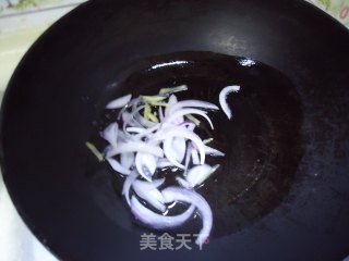 果香排骨的做法步骤：12