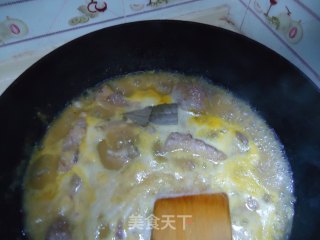 果香排骨的做法步骤：15