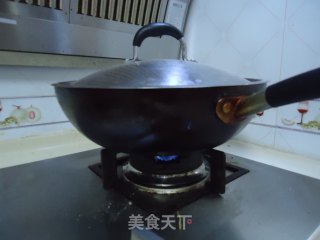果香排骨的做法步骤：16