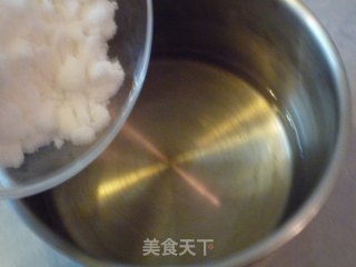 糖水樱桃（罐头）的做法步骤：5