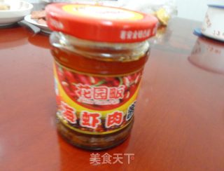 风味独特的桂林米粉的做法步骤：9