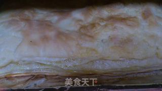 拿破仑派的做法步骤：6