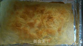 拿破仑派的做法步骤：7
