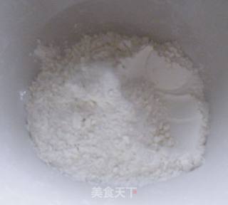 汤面条的做法步骤：1