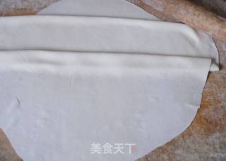 汤面条的做法步骤：6