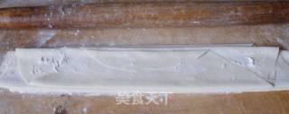 汤面条的做法步骤：7