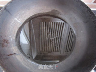 “一香二红三辣”——自制辣椒油的做法步骤：1
