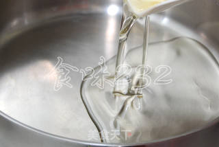 紫薯酥的做法步骤：5