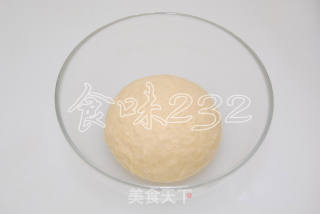 紫薯酥的做法步骤：13