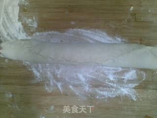 土豆泥肉饼的做法步骤：9