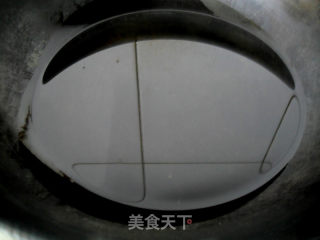 花样土豆——香辣炒脆土豆丝的做法步骤：7