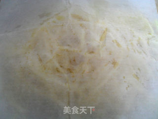 花样土豆——香辣炒脆土豆丝的做法步骤：12