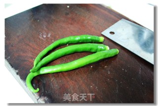 自制菜煎饼方子的做法步骤：2