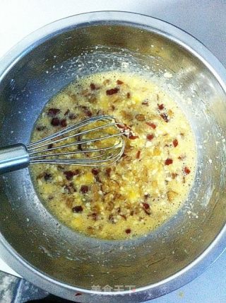 三种口味减肥食品磨牙棒/阿拉棒的做法步骤：1