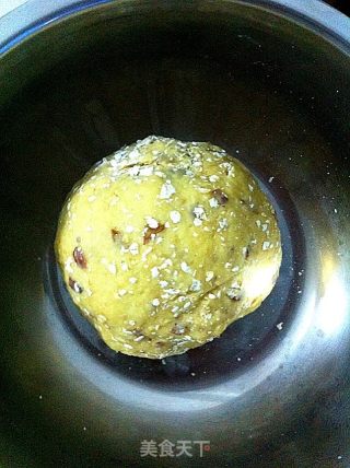 三种口味减肥食品磨牙棒/阿拉棒的做法步骤：3