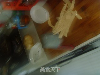 麻辣香锅的做法步骤：5