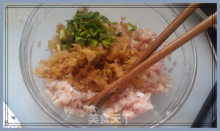 香煎荷包蛋——营养又美味的做法步骤：1