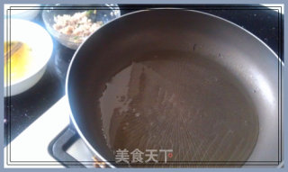 香煎荷包蛋——营养又美味的做法步骤：5