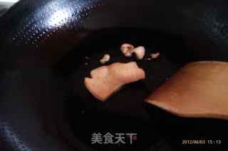 少油版的美味香辣鸭腿腿的做法步骤：4