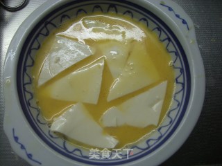 家常豆腐的做法步骤：2