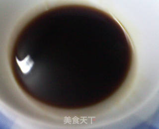 毛豆炒河虾的做法步骤：7