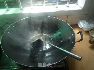 蒸扣肉的做法步骤：8