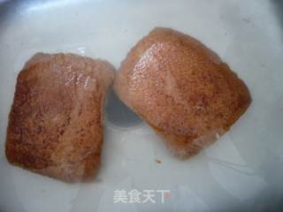 蒸扣肉的做法步骤：15