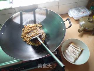 蒸扣肉的做法步骤：24