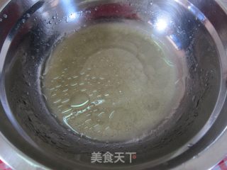 剩饭 剩菜=【杂锦芝士焗饭】的做法步骤：3