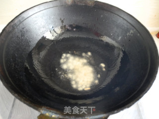 打卤面的做法步骤：7