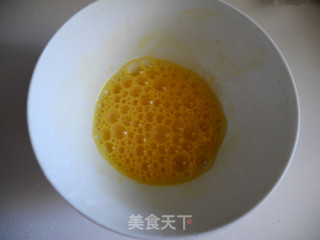 打卤面的做法步骤：15