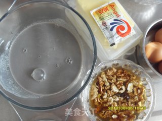 改良大列吧的做法步骤：1