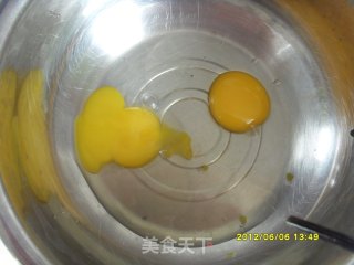 改良大列吧的做法步骤：2