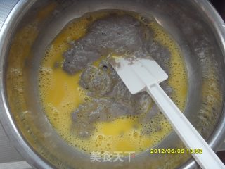 改良大列吧的做法步骤：3